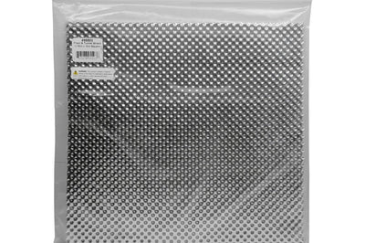 DEI Floor and Tunnel Shield II 10in x -.83 sq ft - Fabrication