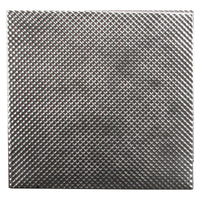 DEI Floor and Tunnel Shield II 10in x -.83 sq ft - Fabrication