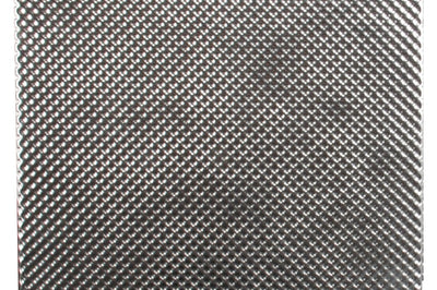 DEI Floor and Tunnel Shield II 10in x -.83 sq ft - Fabrication