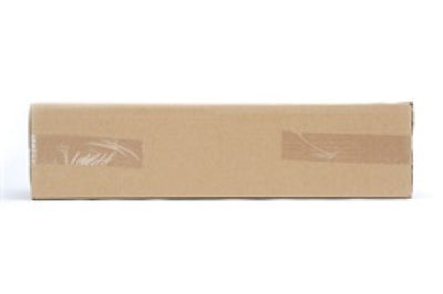 DEI Floor and Tunnel Shield II 21in x 2ft - 3.5 sq ft - Fabrication