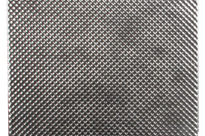 DEI Floor and Tunnel Shield II 42in x 4ft - 14.0 sq ft - Fabrication