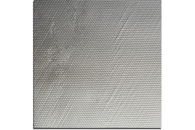 DEI Form-A-Barrier 12in x - Fabrication