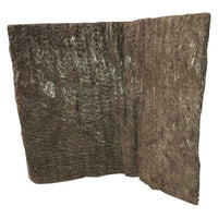 DEI Form-A-Shield - 42in x 48in - Non PSA - Fabrication