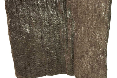 DEI Form-A-Shield - 42in x 48in - Non PSA - Fabrication