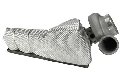 DEI Form-A-Shield - 42in x 48in - Non PSA - Fabrication