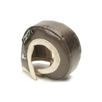 DEI Gen-3 Turbo Shield T3 - Only - Titanium - Forced Induction