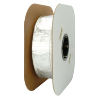 DEI Heat Sheath 1-1/4in I.D. x 50ft Spool - Engine Components