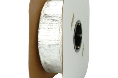 DEI Heat Sheath 1-1/4in I.D. x 50ft Spool - Engine Components