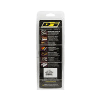 DEI Heat Sheath GOLD 1-1/4in x 36in - Engine Components