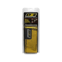 DEI Heat Sheath GOLD 1-1/4in x 36in - Engine Components