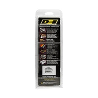 DEI Heat Sheath GOLD 1/2in x 36in - Engine Components