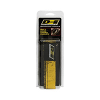 DEI Heat Sheath GOLD 1/2in x 36in - Engine Components