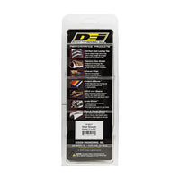 DEI Heat Sheath GOLD 1in x 36in - Engine Components