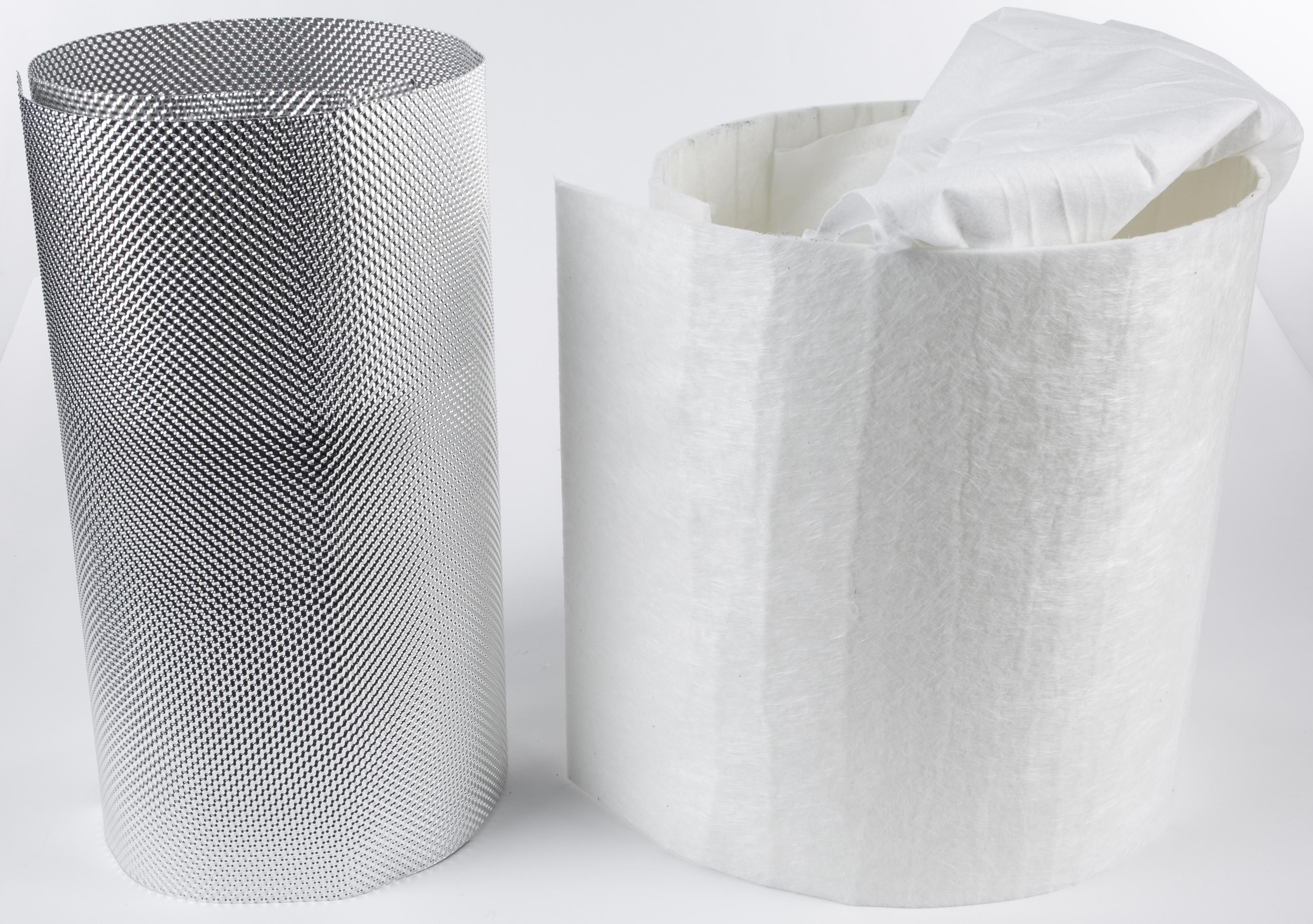 Dei Heat Shield Liner Kit Universal - Harddrive Products