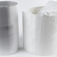 Dei Heat Shield Liner Kit Universal - Harddrive Products