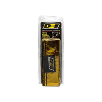 DEI Heat Shroud GOLD 2-1/4in x 36in - Cooling