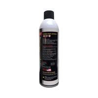 DEI Hi Temp Spray Adhesive 13.3 oz. - Fabrication