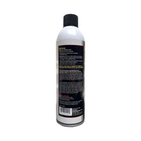 DEI Hi Temp Spray Adhesive 13.3 oz. - Fabrication