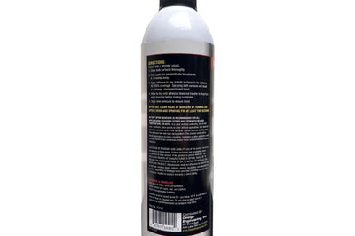 DEI Hi Temp Spray Adhesive 13.3 oz. - Fabrication