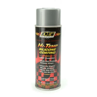 DEI HT Silicone Coating Aluminum - (6 Per Master Carton) - Oils & Oil Filters