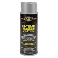 DEI HT Silicone Coating Aluminum - (6 Per Master Carton) - Oils & Oil Filters