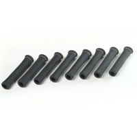 DEI Protect-A-Boot - 6in - 8-pack - Black - Engine Components