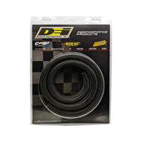 DEI Protect-A-Sleeve 1/2in ID x 3ft Universal - Titanium - Engine Components
