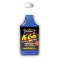 DEI Radiator Relief 16 oz. - Cooling