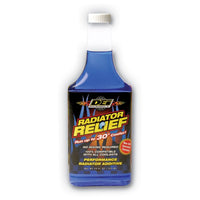 DEI Radiator Relief 16 oz. - Cooling