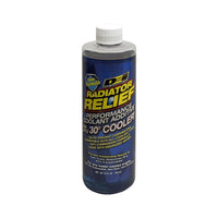 DEI Radiator Relief 16 oz. - Cooling