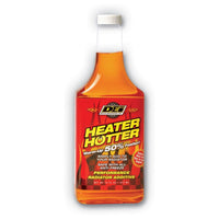 DEI Radiator Relief Heater Hotter - 16 oz. - Cooling