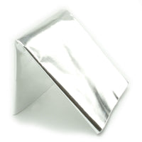 DEI Reflect-A-Cool 24in x Sheet - Fabrication