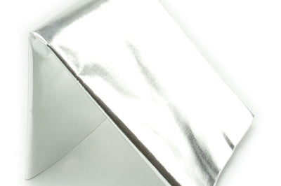 DEI Reflect-A-Cool 24in x Sheet - Fabrication