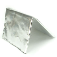 DEI Reflect-A-Cool 24in x Sheet - Fabrication