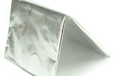 DEI Reflect-A-Cool 24in x Sheet - Fabrication