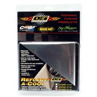 DEI Reflect-A-Cool 24in x Sheet - Fabrication