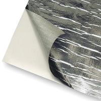 DEI Reflect-A-Cool 3ft x 4ft Sheet - Fabrication