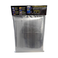 DEI Reflect-A-Cool 3ft x 4ft Sheet - Fabrication
