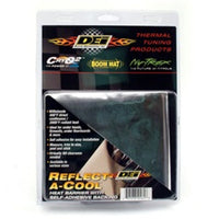 DEI Reflect-A-Cool 3ft x 4ft Sheet - Fabrication