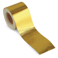 DEI Reflect-A-GOLD 1-1/2in x 15ft Tape Roll - Fabrication