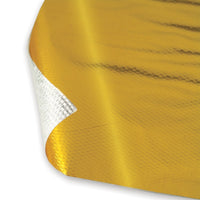 DEI Reflect-A-GOLD 24in x Sheet - Fabrication