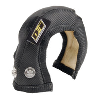 DEI Turbo Shield T22 - Only -Onyx - Forced Induction