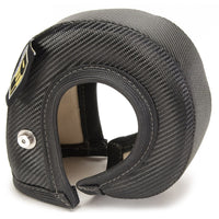 DEI Turbo Shield T3 - Only - Onyx - Forced Induction