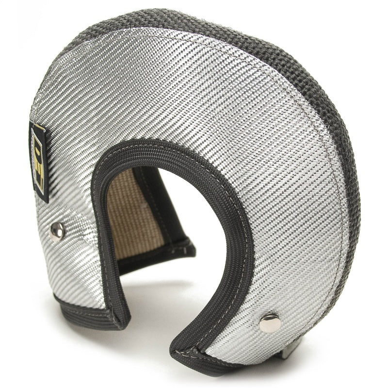 DEI Turbo Shield T4 - Only - Ultra 47 - Forced Induction