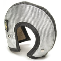 DEI Turbo Shield T4 - Only - Ultra 47 - Forced Induction