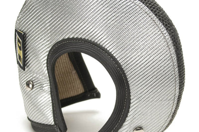 DEI Turbo Shield T4 - Only - Ultra 47 - Forced Induction