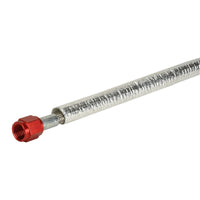 DEI Vapor Block Sleeve 3/8in x 36in - Engine Components