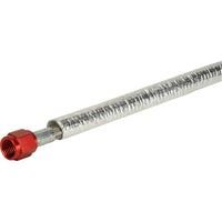 DEI Vapor Block Sleeve 3/8in x 36in - Engine Components
