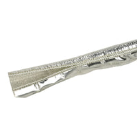 DEI Vapor Block Sleeve 3/8in x 36in - Engine Components