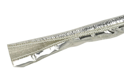DEI Vapor Block Sleeve 3/8in x 36in - Engine Components